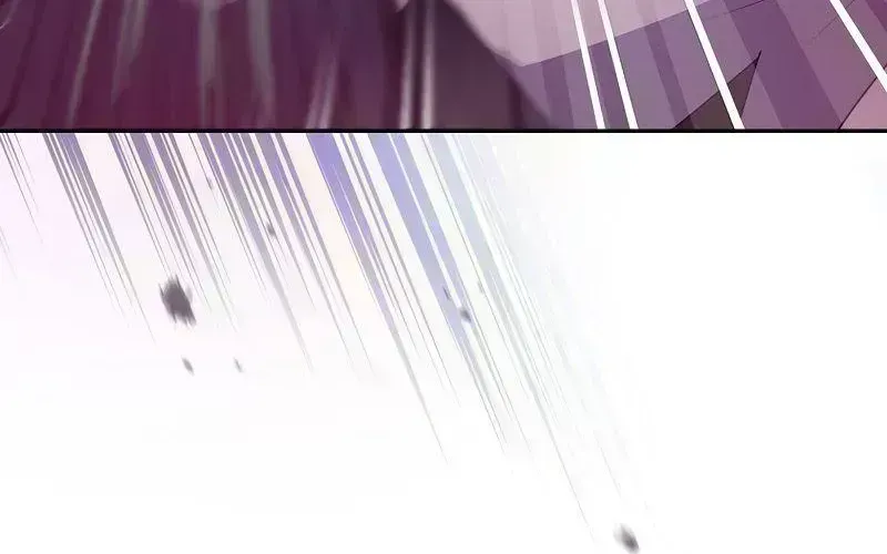Read The Novel’s Extra (2022) chapter 8.9 image 37 on Lezhin