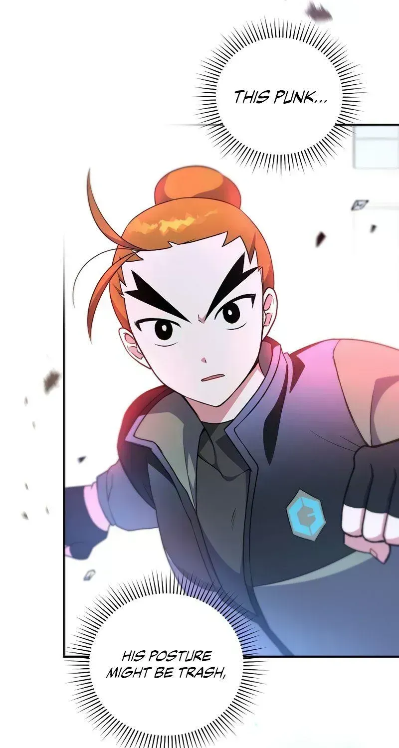 Read The Novel’s Extra (2022) chapter 8.9 image 38 on Lezhin