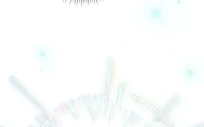Read The Novel’s Extra (2022) chapter 8.9 image 39 on Lezhin
