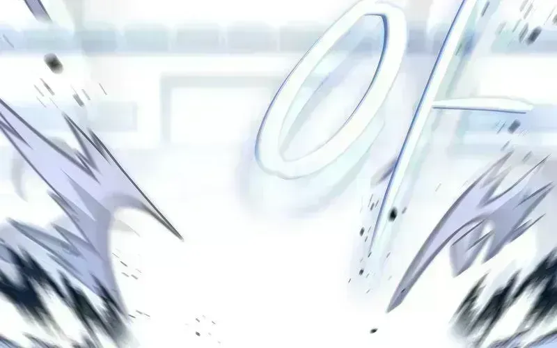 Read The Novel’s Extra (2022) chapter 8.9 image 6 on Lezhin
