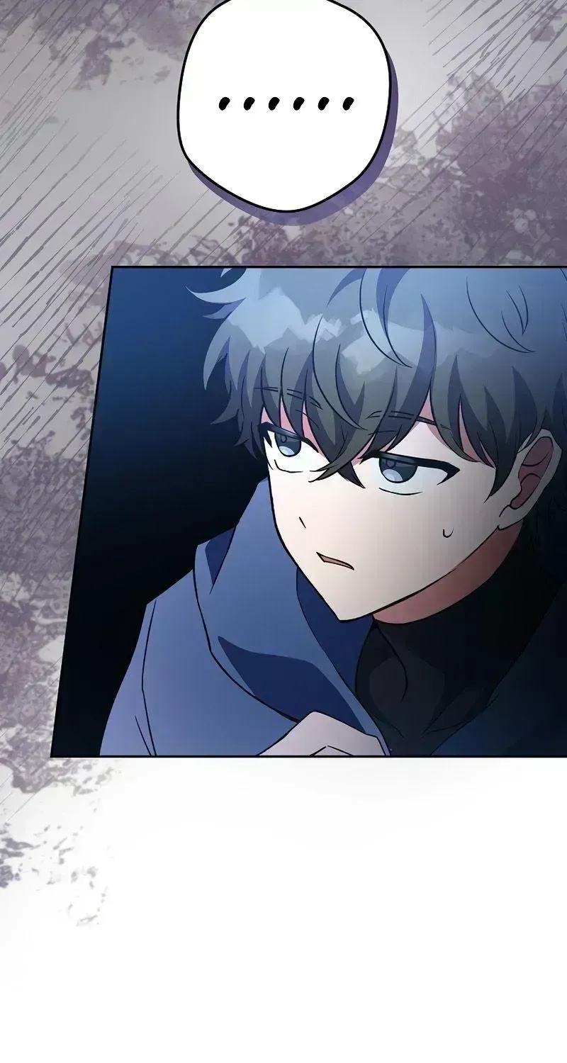 Read The Novel’s Extra (2022) chapter 8.9 image 63 on Lezhin