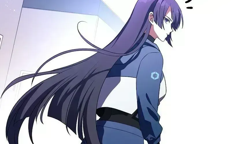 Read The Novel’s Extra (2022) chapter 8.9 image 68 on Lezhin