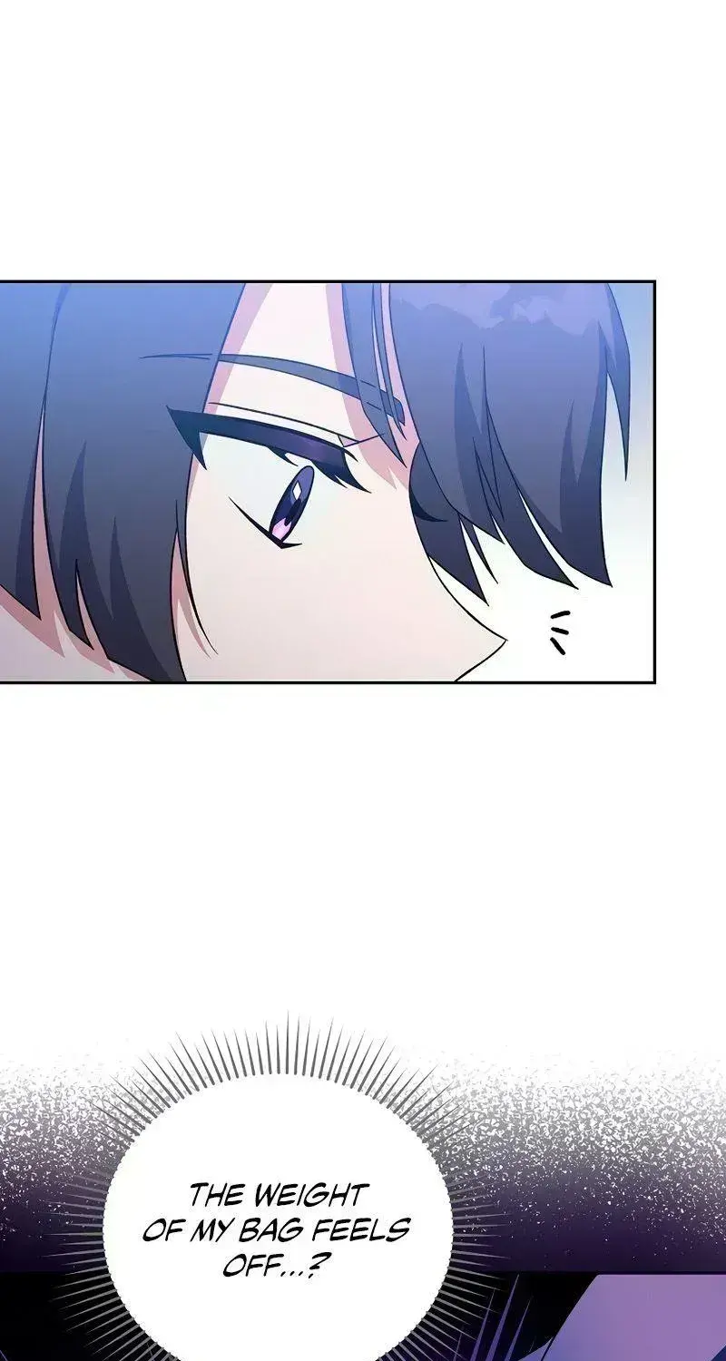 Read The Novel’s Extra (2022) chapter 8.9 image 87 on Lezhin