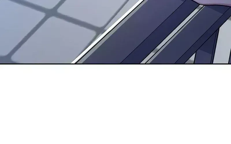 Read The Novel’s Extra (2022) chapter 8.9 image 96 on Lezhin