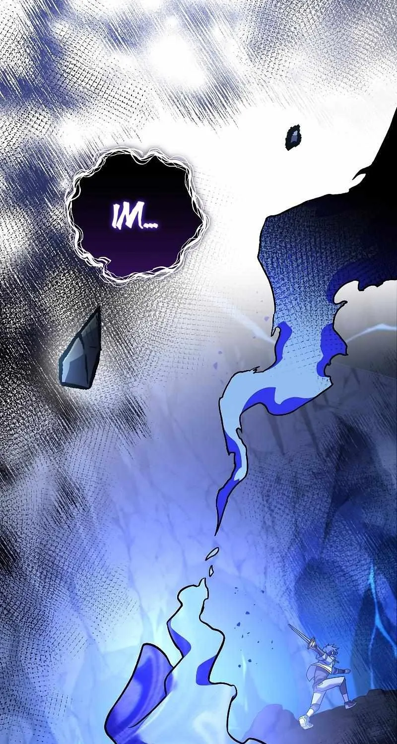 Read The Novel’s Extra (2022) chapter 80 image 101 on Lezhin