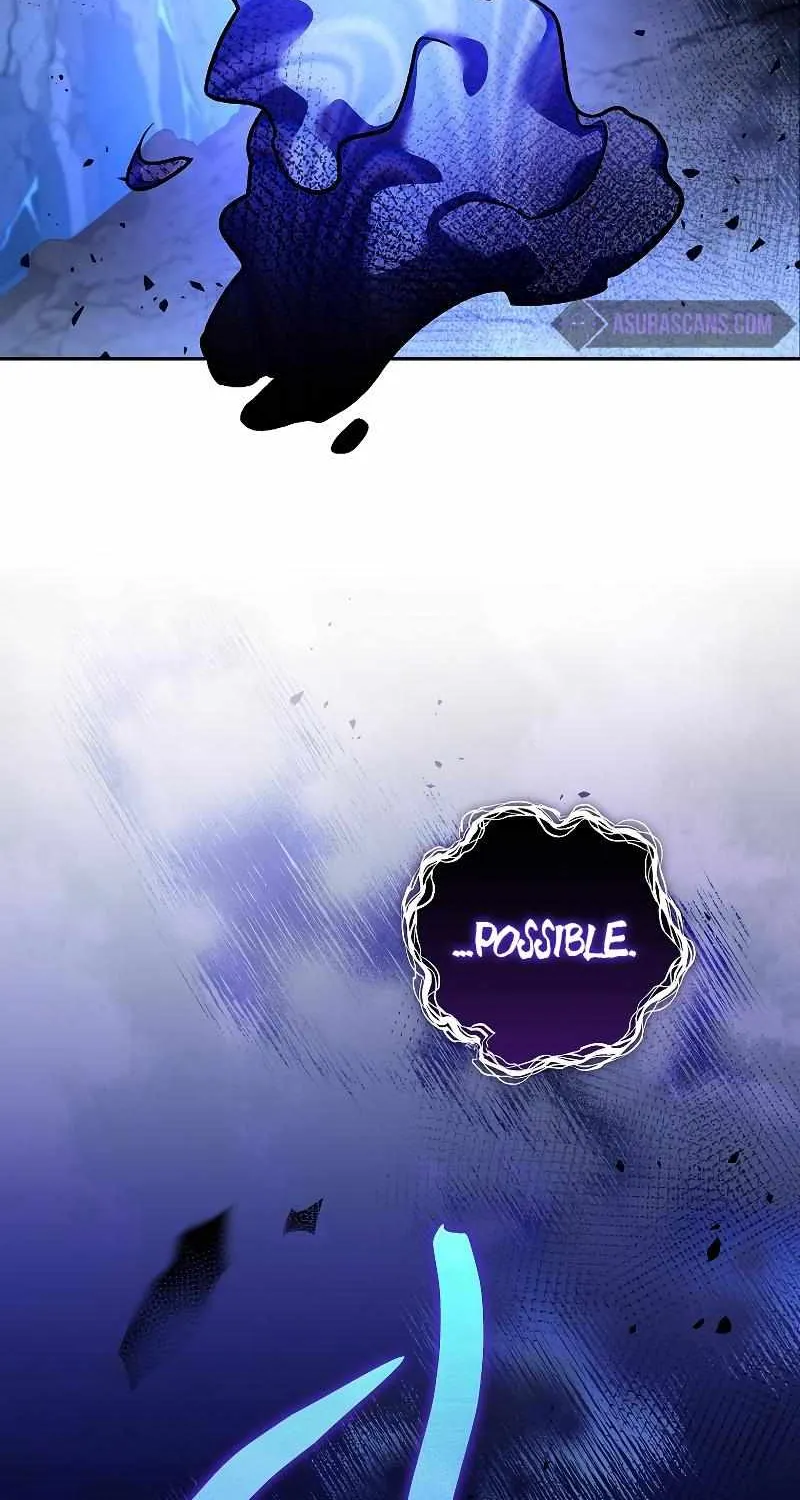 Read The Novel’s Extra (2022) chapter 80 image 102 on Lezhin