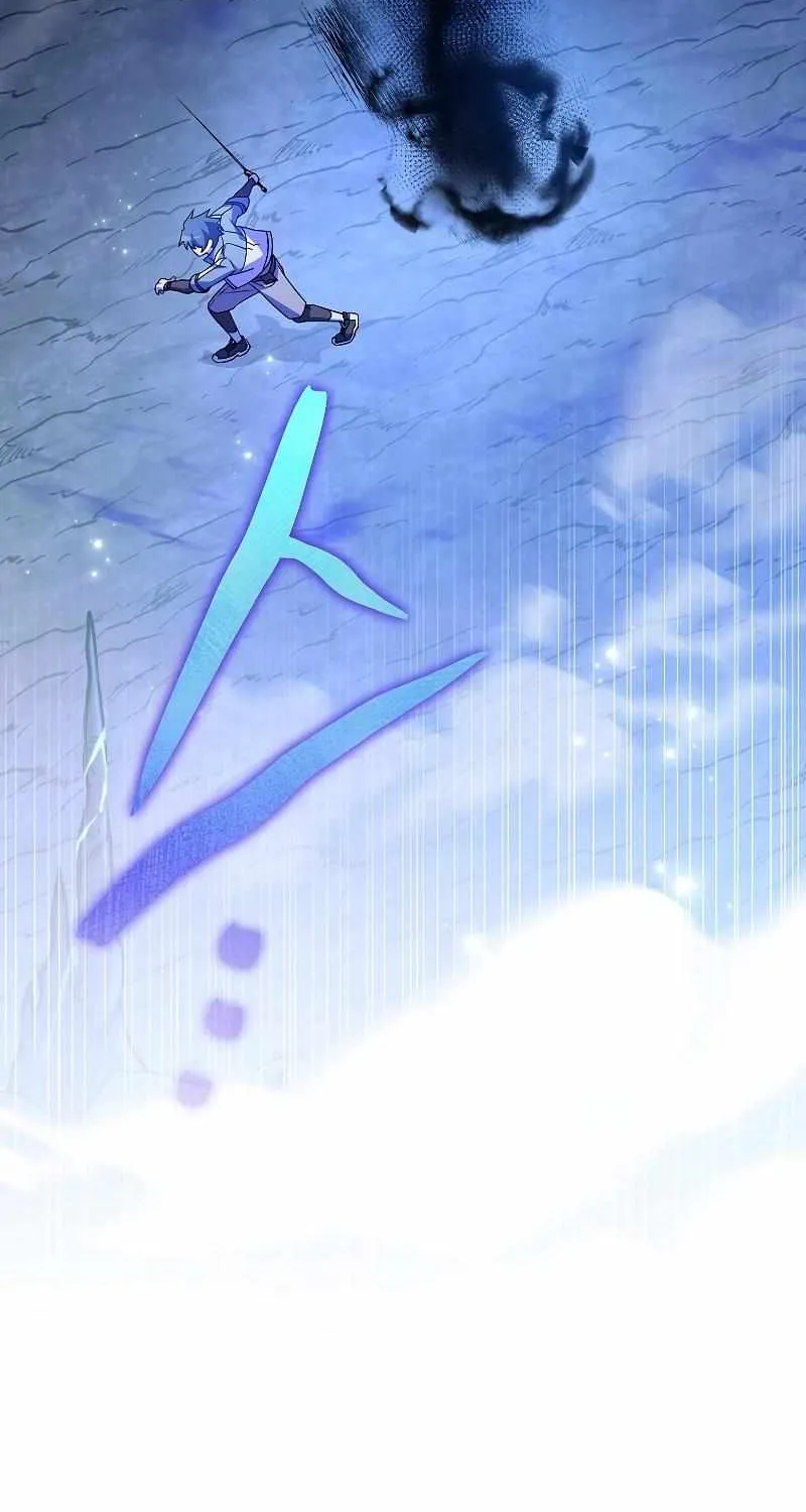 Read The Novel’s Extra (2022) chapter 80 image 104 on Lezhin