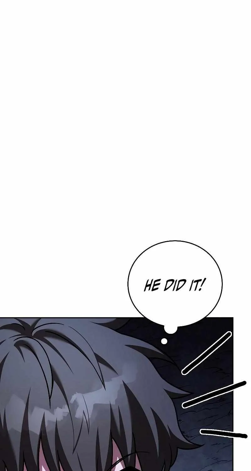 Read The Novel’s Extra (2022) chapter 80 image 105 on Lezhin