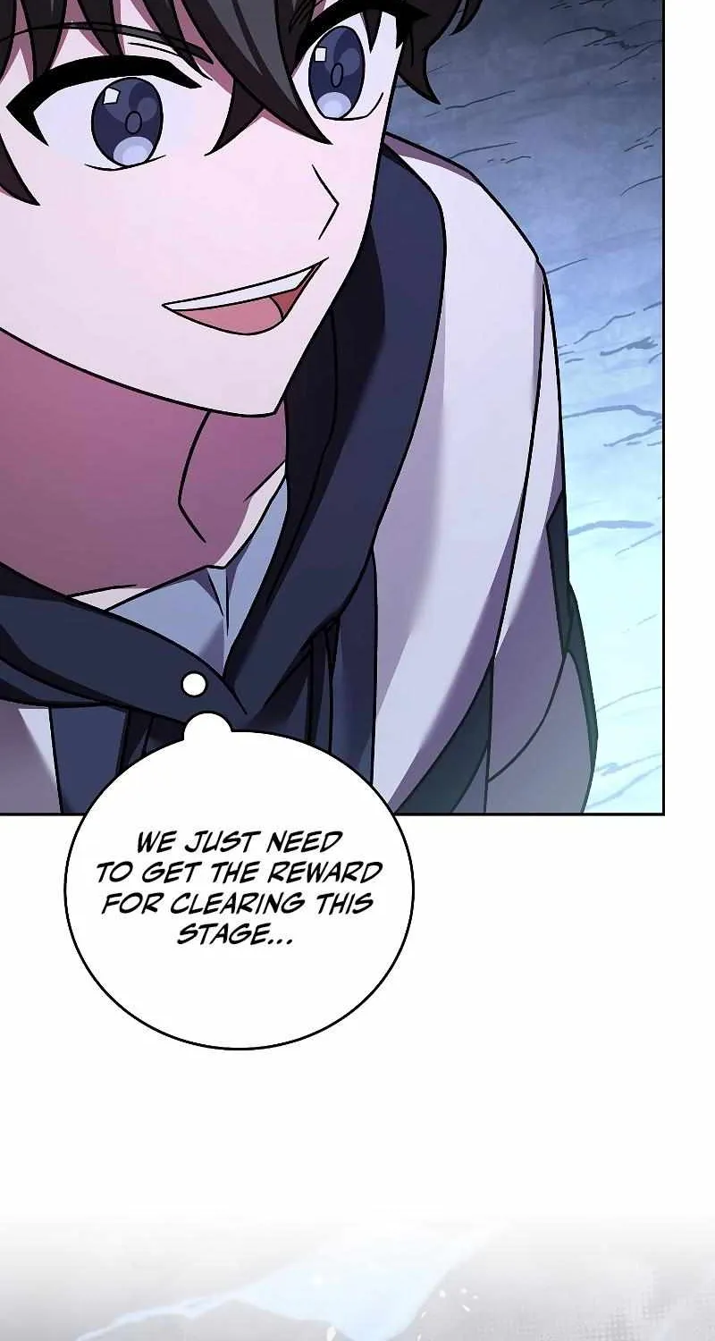 Read The Novel’s Extra (2022) chapter 80 image 106 on Lezhin