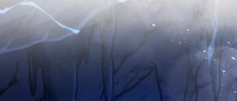 Read The Novel’s Extra (2022) chapter 80 image 107 on Lezhin