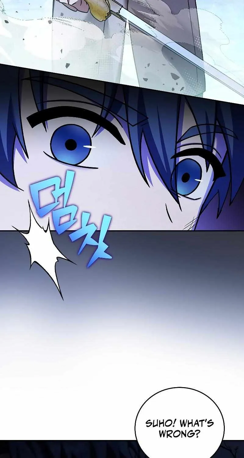 Read The Novel’s Extra (2022) chapter 80 image 109 on Lezhin
