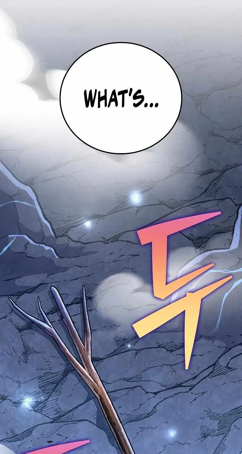 Read The Novel’s Extra (2022) chapter 80 image 111 on Lezhin