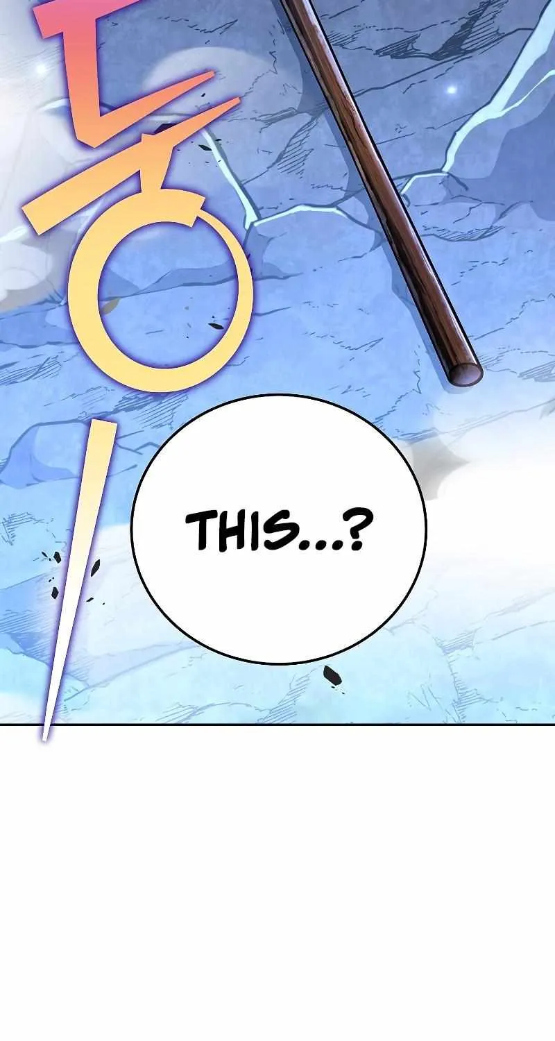 Read The Novel’s Extra (2022) chapter 80 image 112 on Lezhin