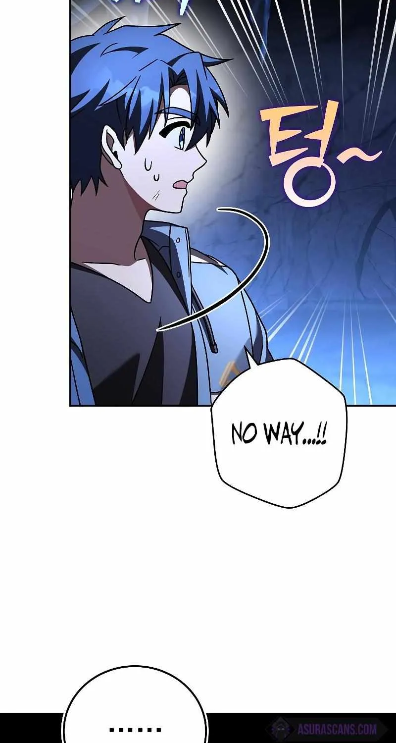 Read The Novel’s Extra (2022) chapter 80 image 114 on Lezhin