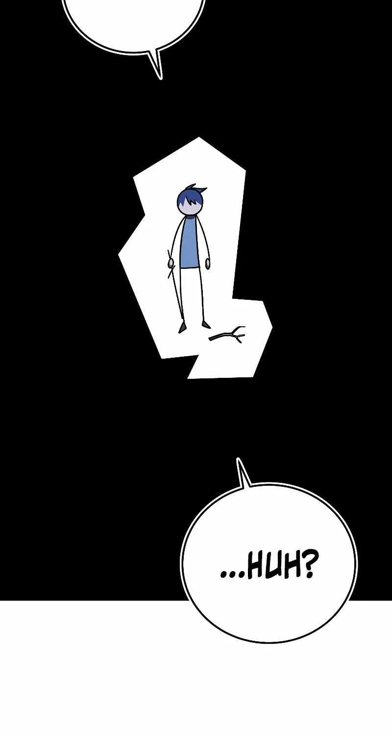 Read The Novel’s Extra (2022) chapter 80 image 115 on Lezhin
