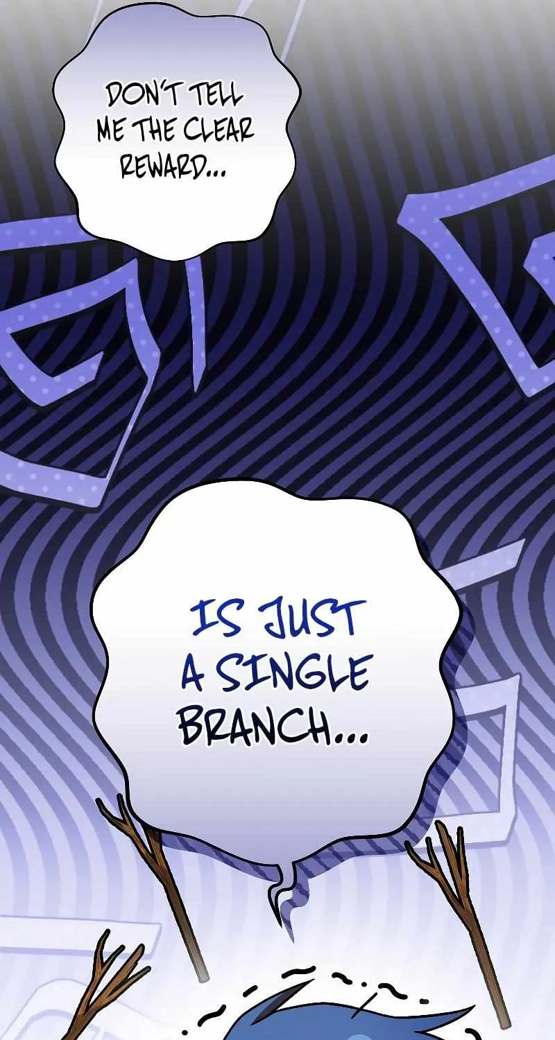 Read The Novel’s Extra (2022) chapter 80 image 117 on Lezhin