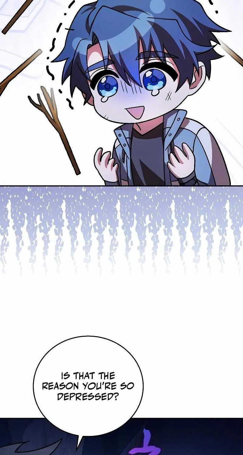 Read The Novel’s Extra (2022) chapter 80 image 118 on Lezhin
