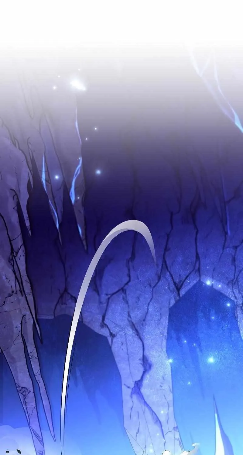 Read The Novel’s Extra (2022) chapter 80 image 12 on Lezhin