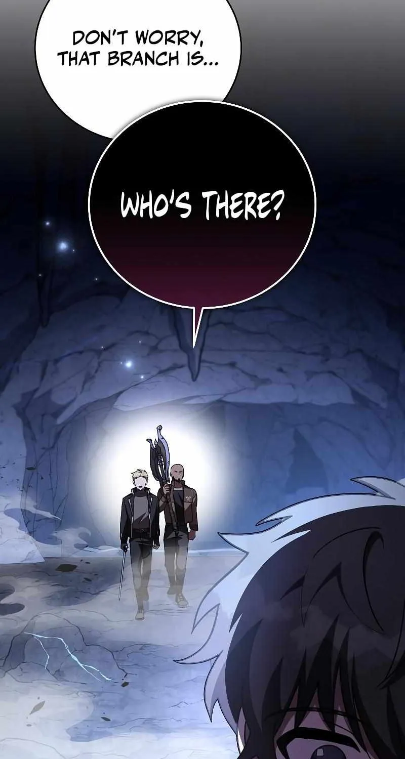 Read The Novel’s Extra (2022) chapter 80 image 120 on Lezhin