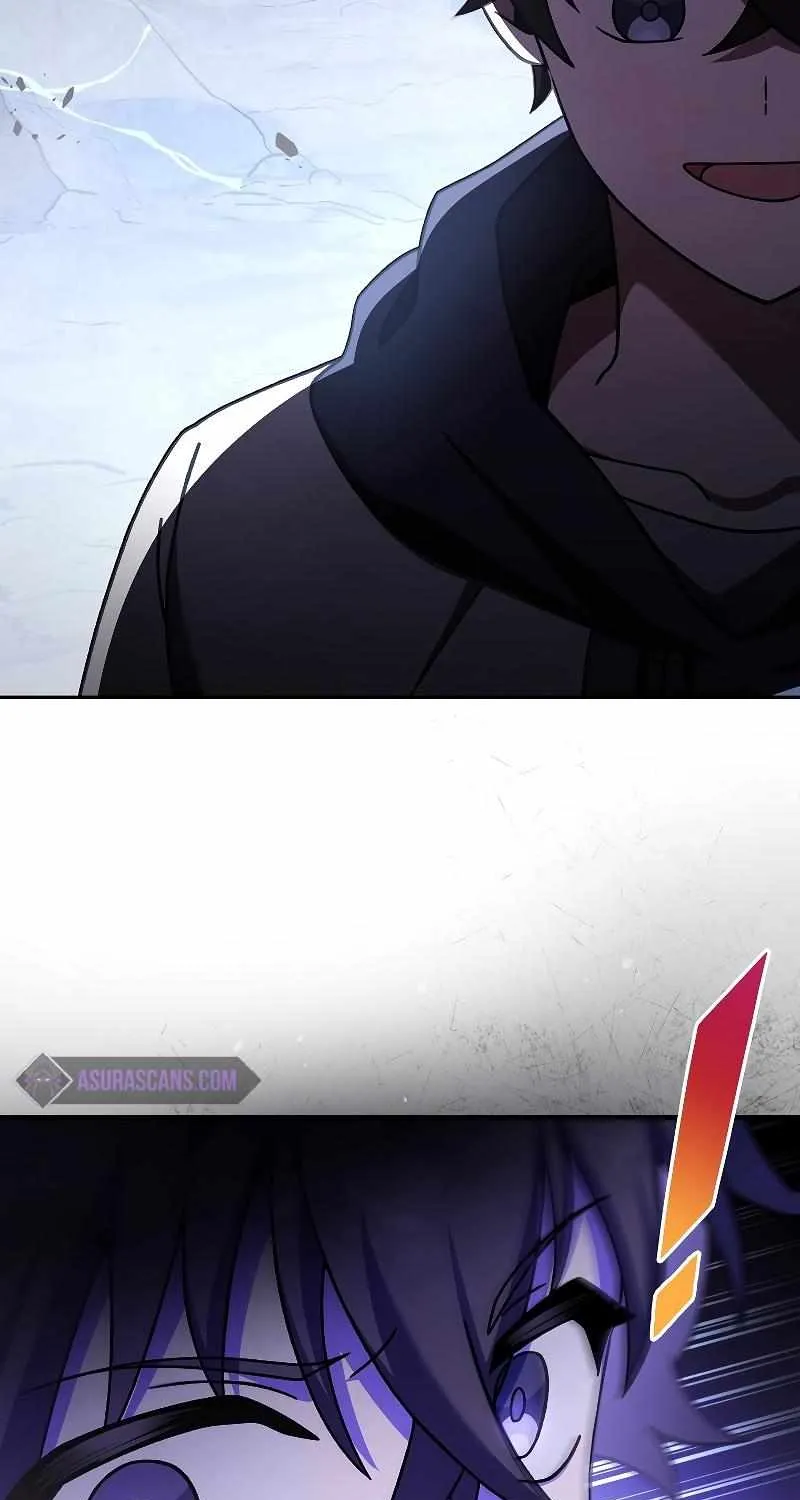 Read The Novel’s Extra (2022) chapter 80 image 121 on Lezhin