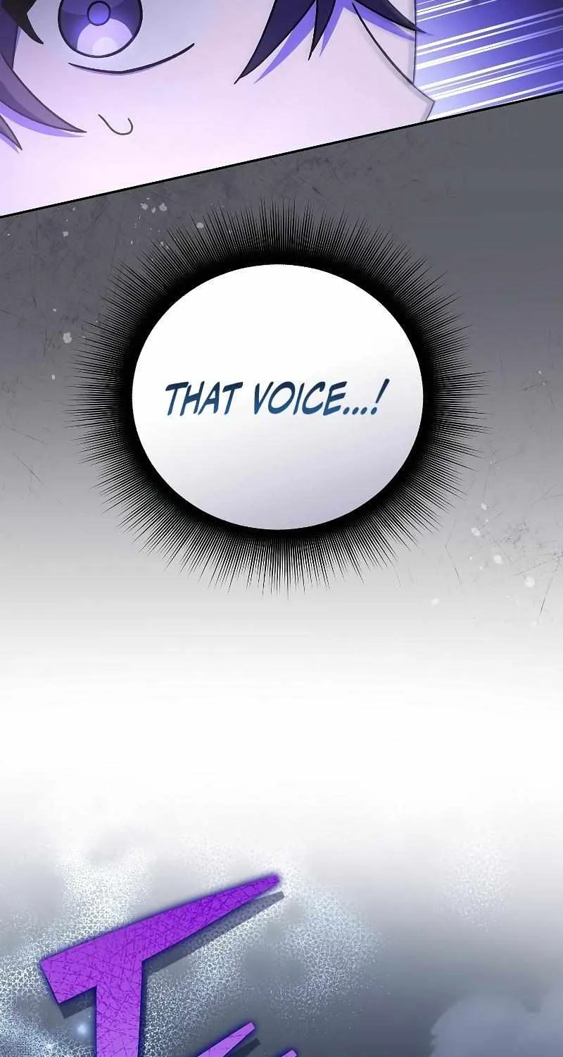 Read The Novel’s Extra (2022) chapter 80 image 122 on Lezhin
