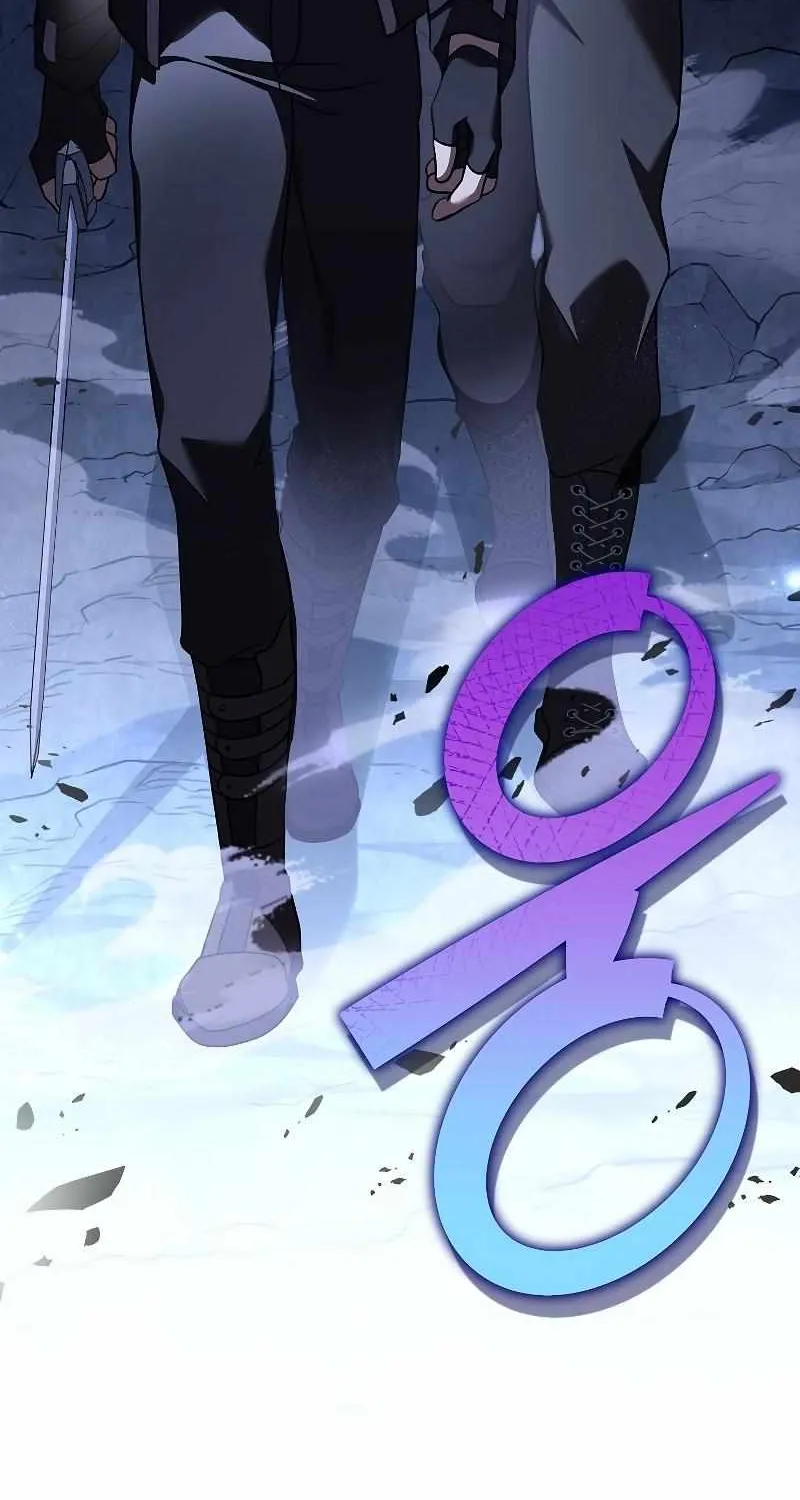 Read The Novel’s Extra (2022) chapter 80 image 124 on Lezhin
