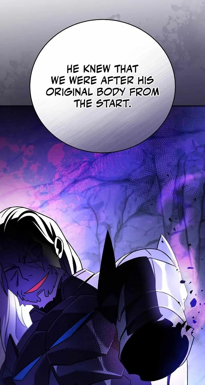 Read The Novel’s Extra (2022) chapter 80 image 15 on Lezhin