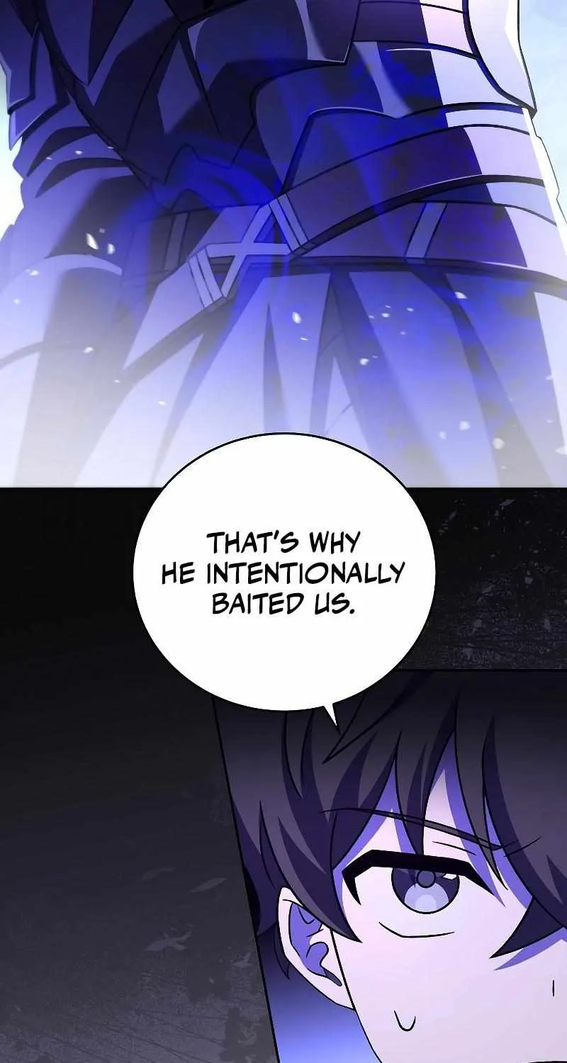 Read The Novel’s Extra (2022) chapter 80 image 16 on Lezhin