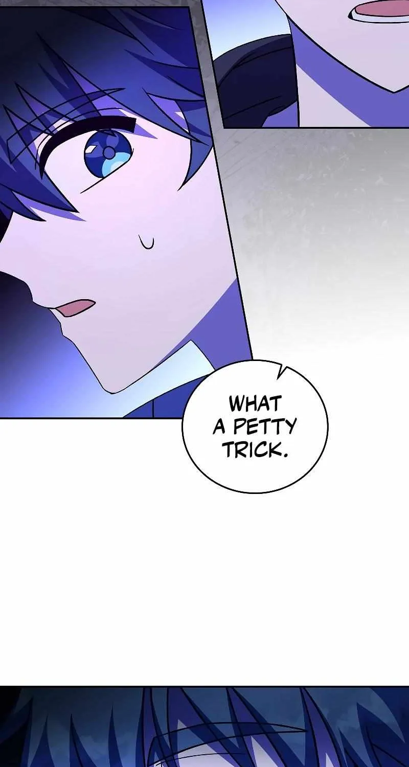 Read The Novel’s Extra (2022) chapter 80 image 17 on Lezhin