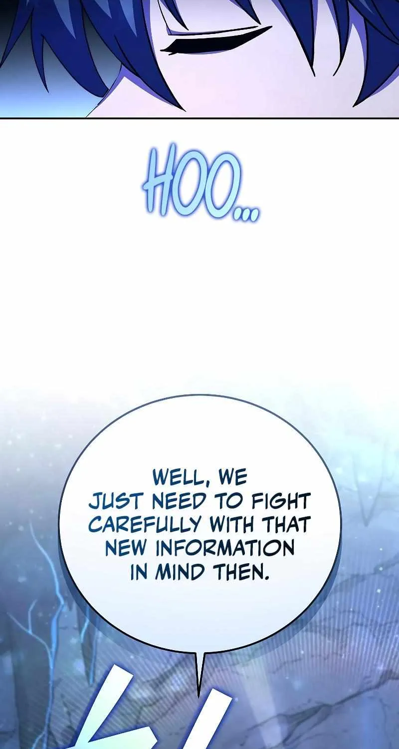 Read The Novel’s Extra (2022) chapter 80 image 18 on Lezhin