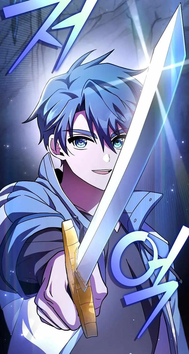Read The Novel’s Extra (2022) chapter 80 image 19 on Lezhin