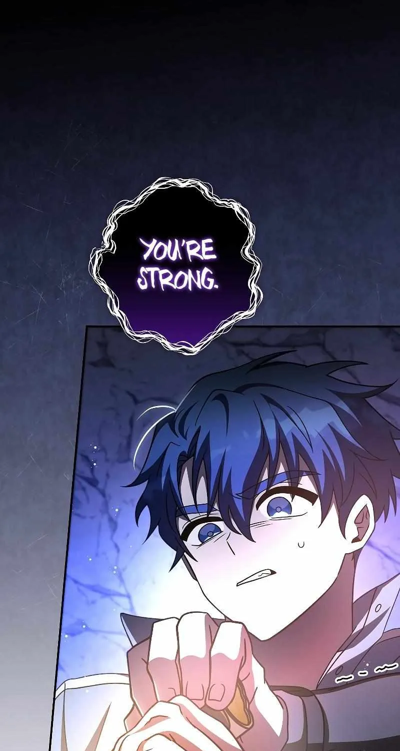 Read The Novel’s Extra (2022) chapter 80 image 2 on Lezhin