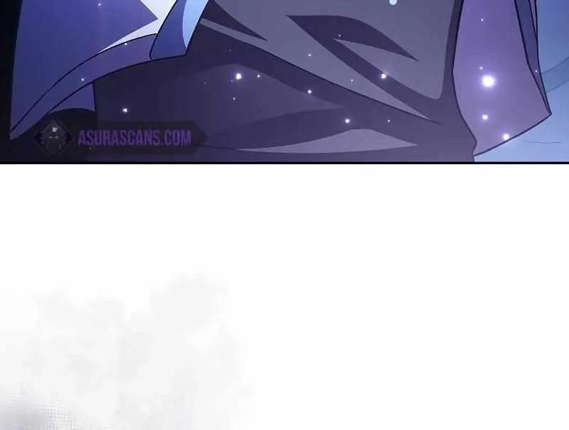 Read The Novel’s Extra (2022) chapter 80 image 20 on Lezhin