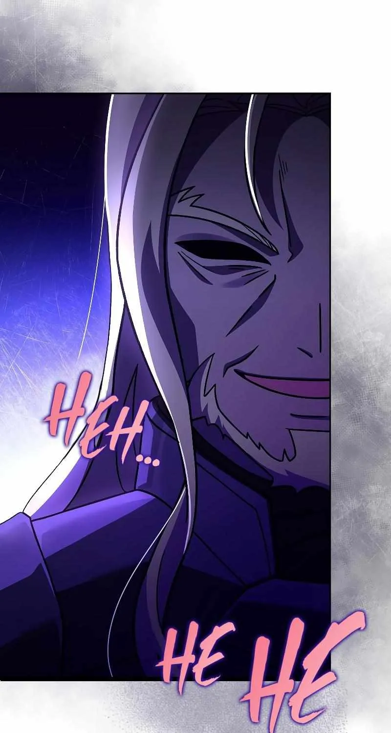 Read The Novel’s Extra (2022) chapter 80 image 21 on Lezhin