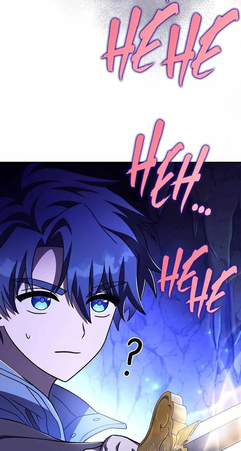 Read The Novel’s Extra (2022) chapter 80 image 22 on Lezhin