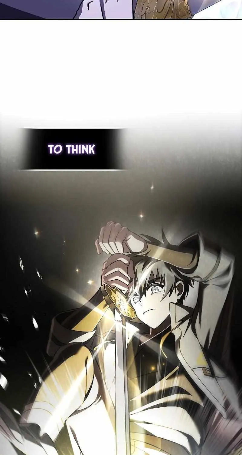Read The Novel’s Extra (2022) chapter 80 image 23 on Lezhin