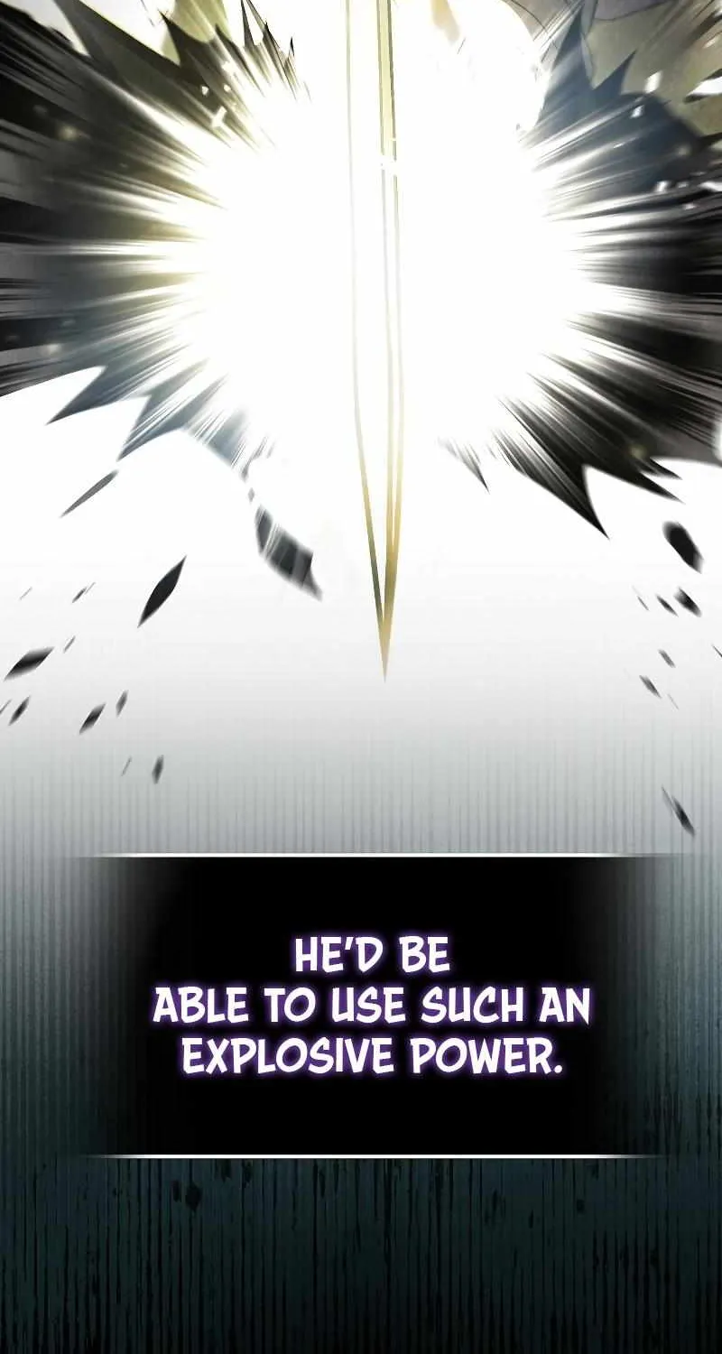 Read The Novel’s Extra (2022) chapter 80 image 24 on Lezhin