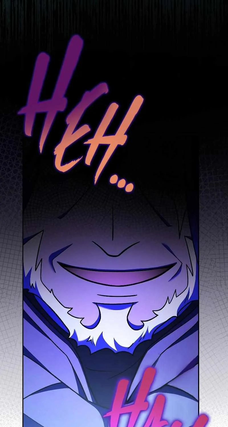 Read The Novel’s Extra (2022) chapter 80 image 25 on Lezhin