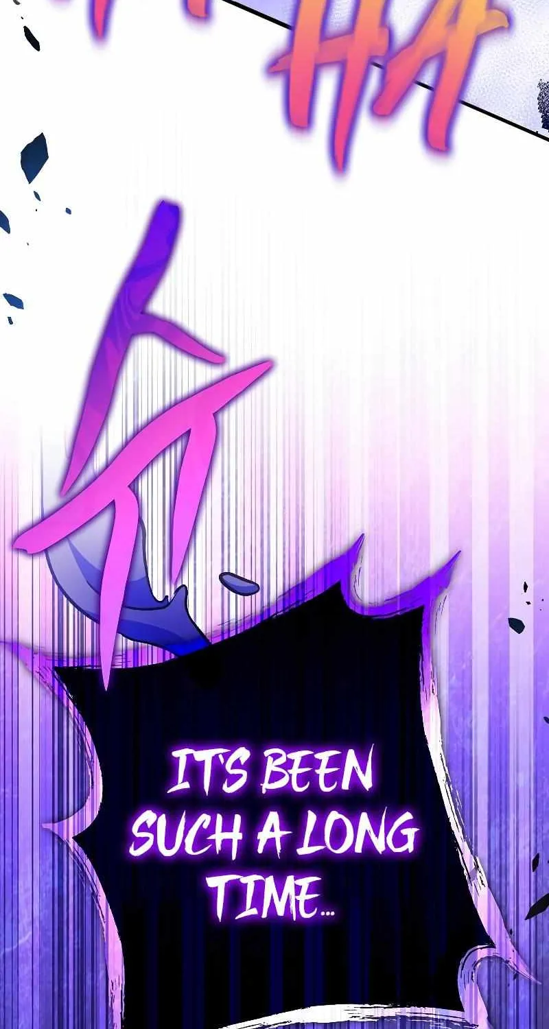 Read The Novel’s Extra (2022) chapter 80 image 28 on Lezhin