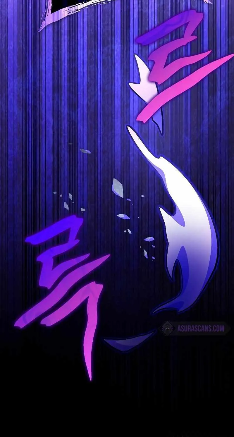 Read The Novel’s Extra (2022) chapter 80 image 29 on Lezhin