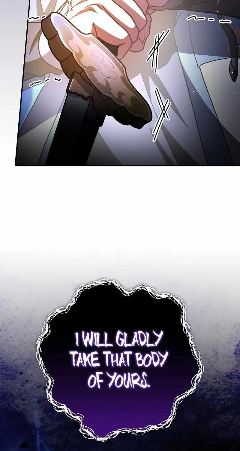 Read The Novel’s Extra (2022) chapter 80 image 3 on Lezhin