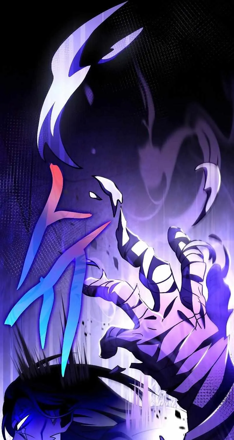 Read The Novel’s Extra (2022) chapter 80 image 30 on Lezhin