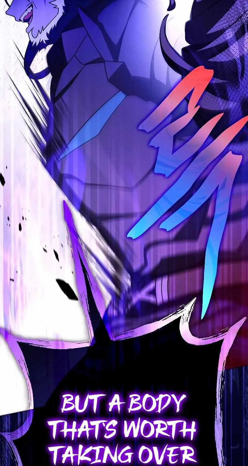 Read The Novel’s Extra (2022) chapter 80 image 31 on Lezhin