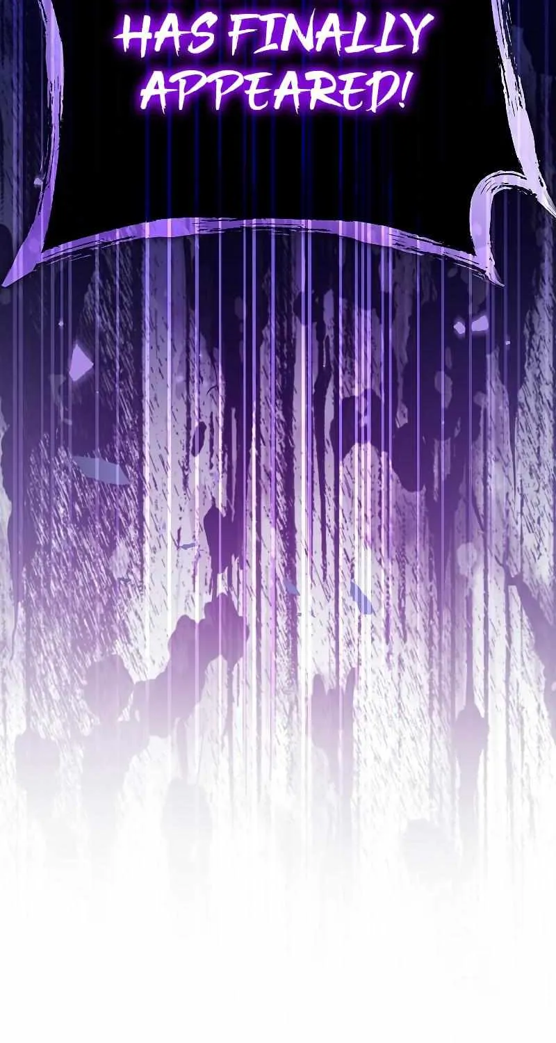 Read The Novel’s Extra (2022) chapter 80 image 32 on Lezhin