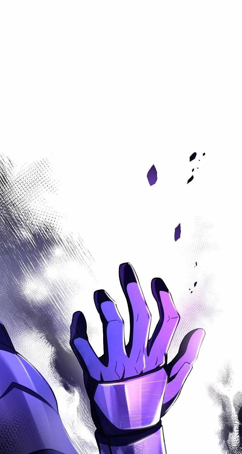 Read The Novel’s Extra (2022) chapter 80 image 34 on Lezhin