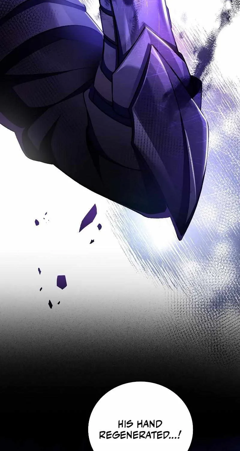 Read The Novel’s Extra (2022) chapter 80 image 35 on Lezhin
