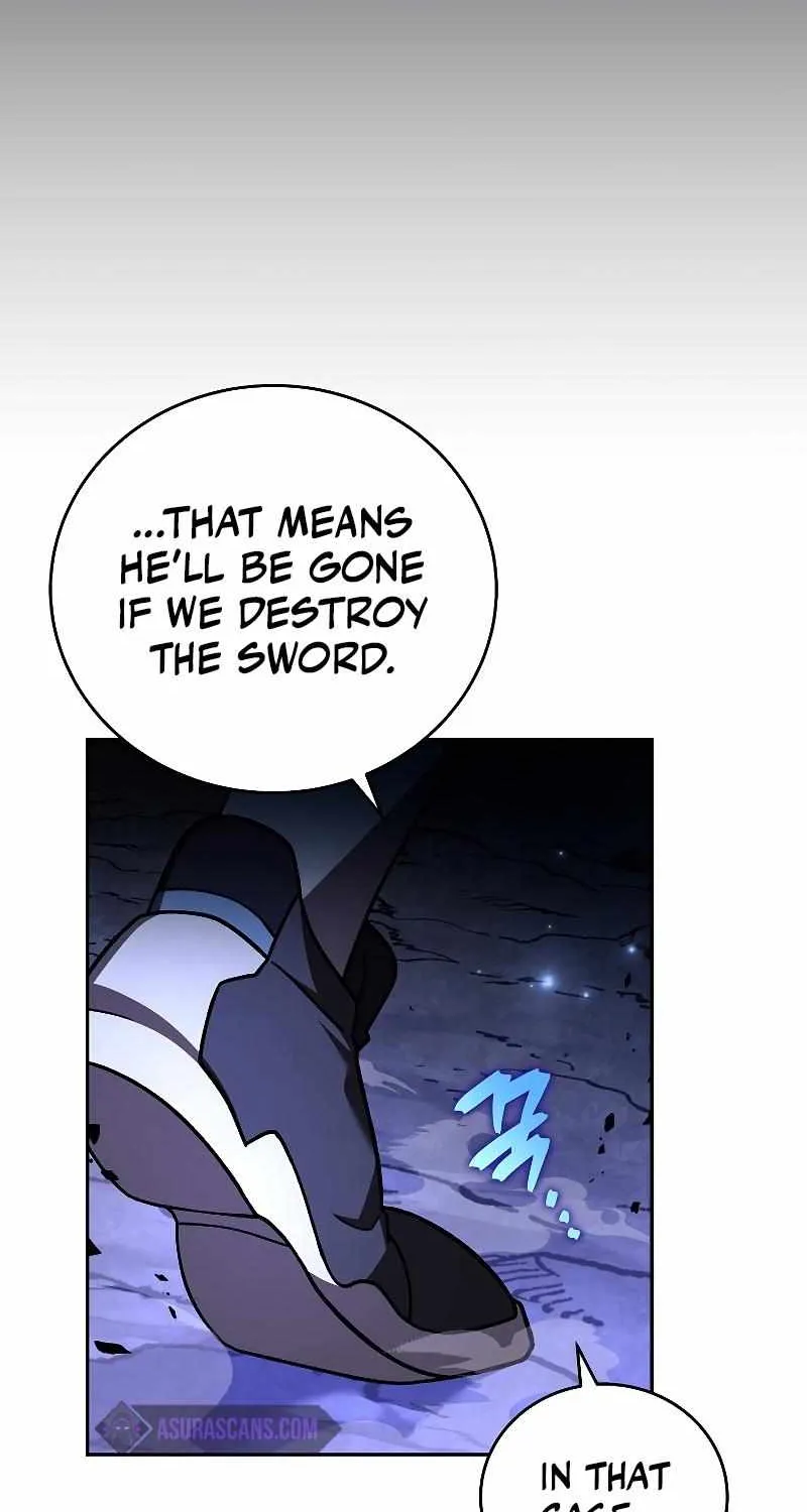 Read The Novel’s Extra (2022) chapter 80 image 37 on Lezhin