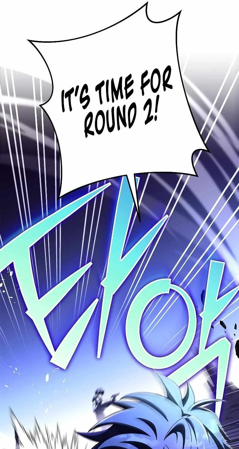 Read The Novel’s Extra (2022) chapter 80 image 39 on Lezhin