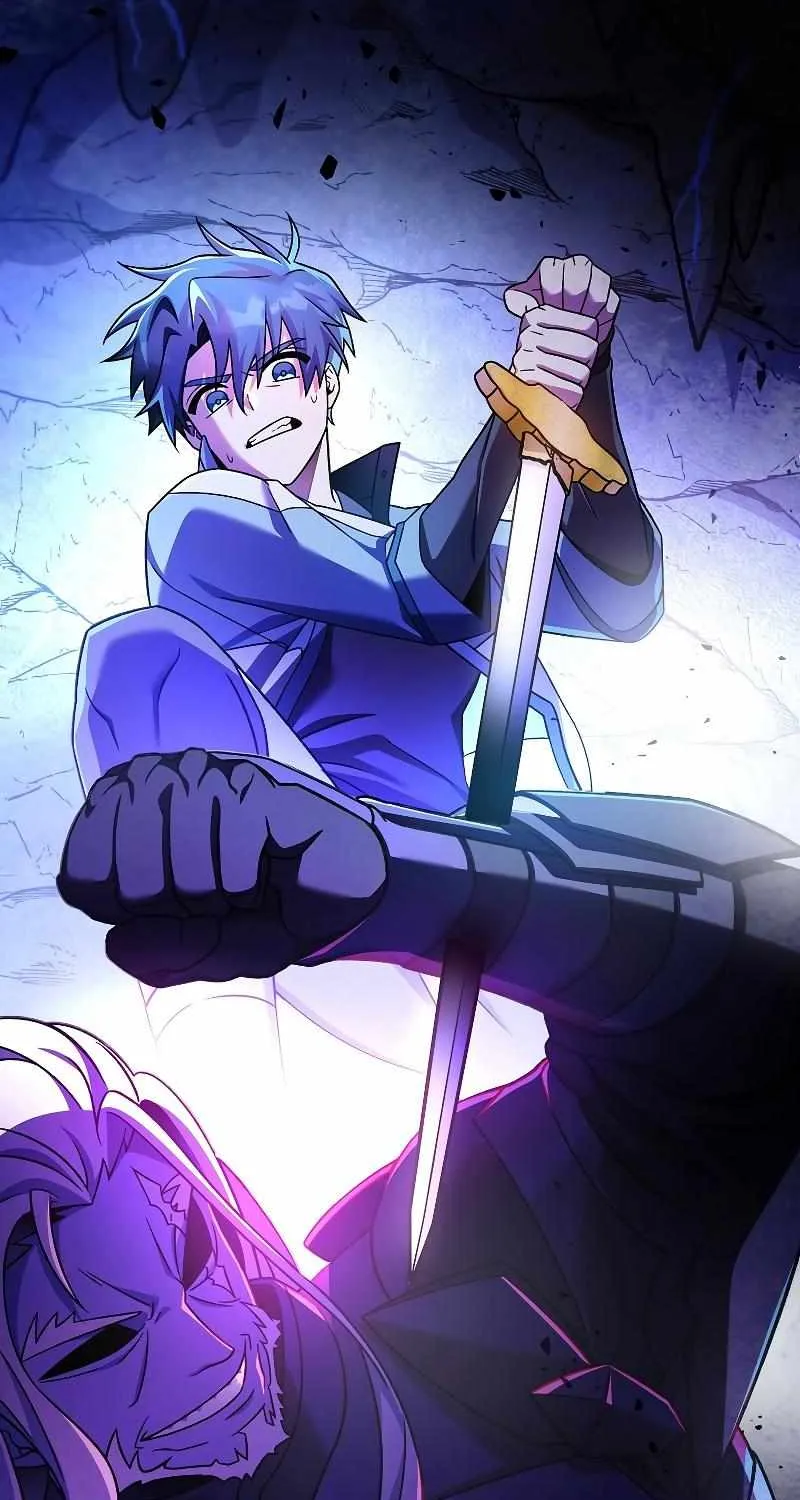 Read The Novel’s Extra (2022) chapter 80 image 4 on Lezhin