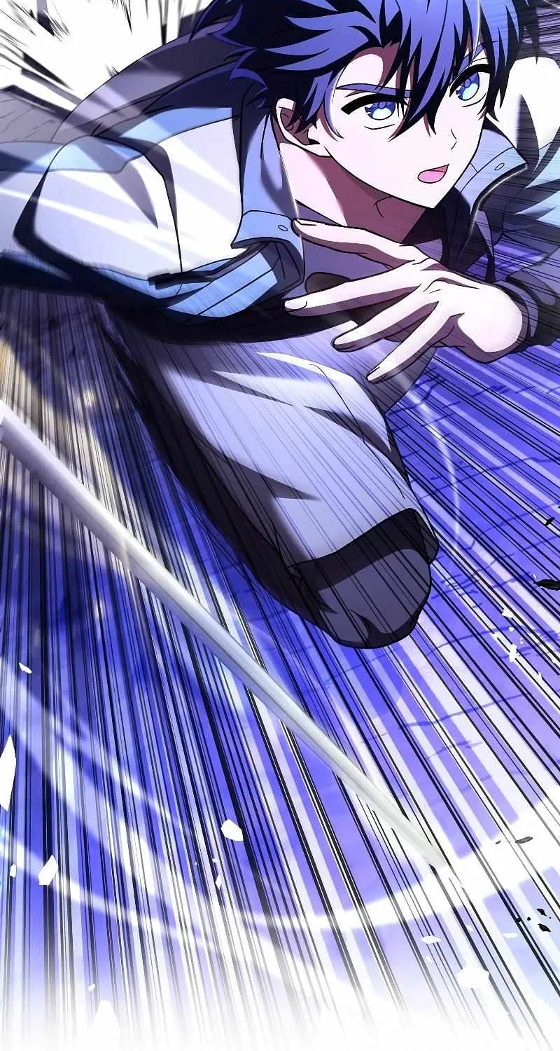 Read The Novel’s Extra (2022) chapter 80 image 40 on Lezhin